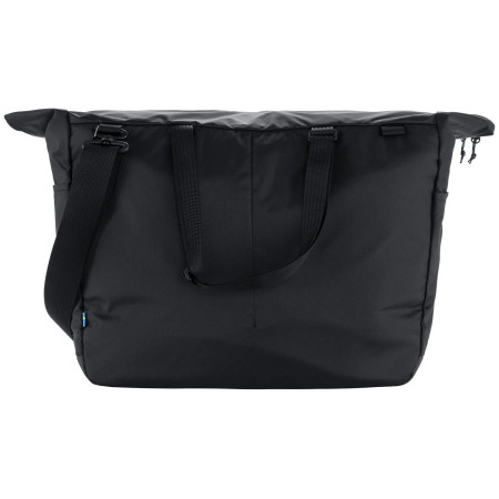 Borsa a spalla Fjällräven High Coast Tote 30