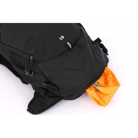 Zaino da ciclismo Husky Peten 15