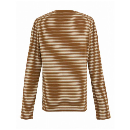 Maglietta da donna Regatta Federica