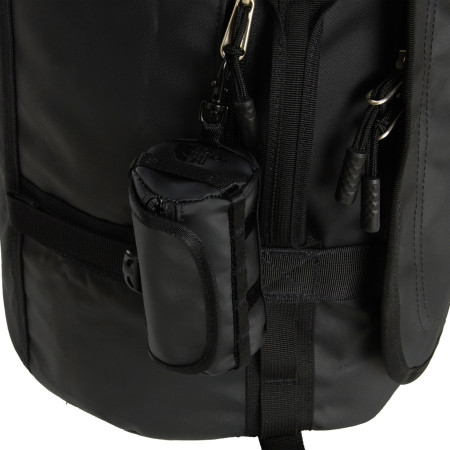 Ciondolo The North Face Base Camp Mini Duffel - Ap