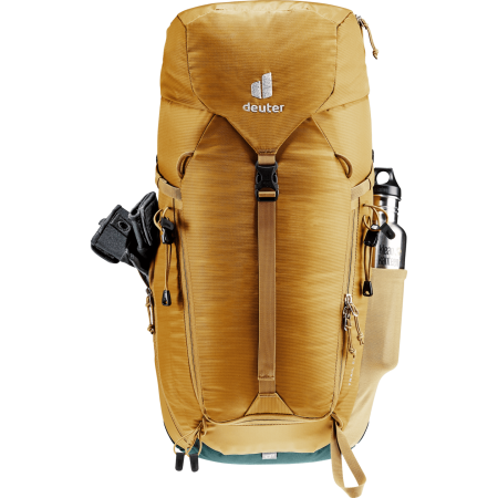 Zaino Deuter Trail 24