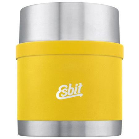 Thermos per il cibo Esbit Sculptor 0,5L