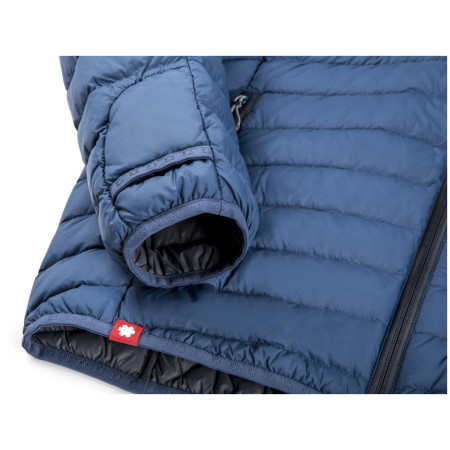 Giacca da uomo Ocún Tsunami Eco Men