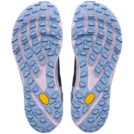 Scarpe da corsa da donna Altra Timp 6
