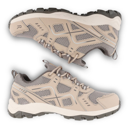 Scarpe da donna Regatta Lady Vendeavour