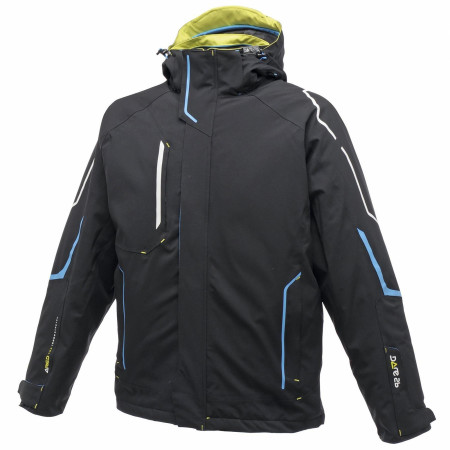Giacca da uomo Dare 2b Tenacity Jacket