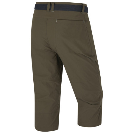 Pantaloni a 3/4 da uomo Husky Klumy M