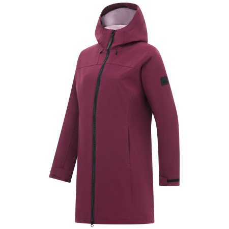 Giacca invernale da donna Regatta Denbury
