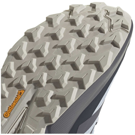Scarpe da trekking da uomo Adidas Terrex Trailmaker 2 Gtx Sl