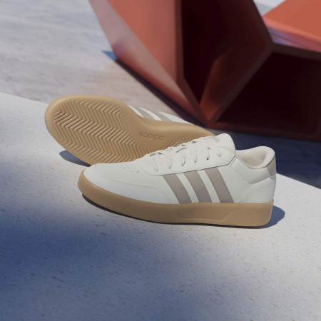 Scarpe da uomo Adidas Breaknet 3.0