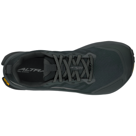 Scarpe da corsa da donna Altra W Lone Peak 9+