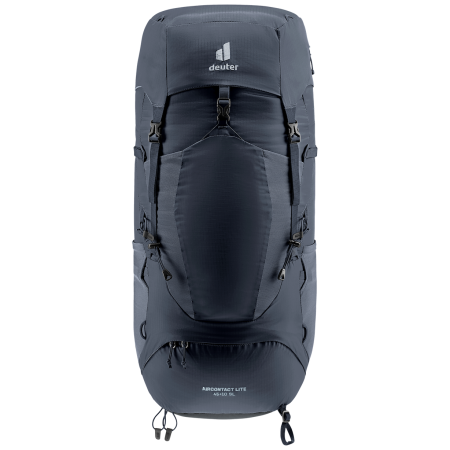 Zaino Deuter Aircontact Lite 45 + 10 SL