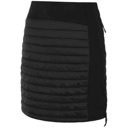 Gonna da donna MOOA Liwi