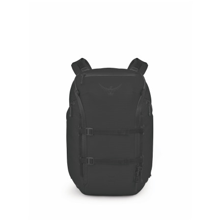 Zaino Osprey Archeon 30