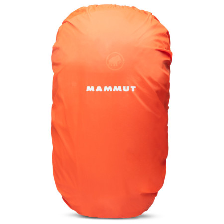 Zaino da donna Mammut Lithium 30 Women