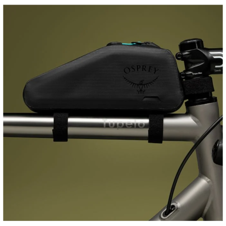 Borsa Osprey Escapist Top Tube Bag