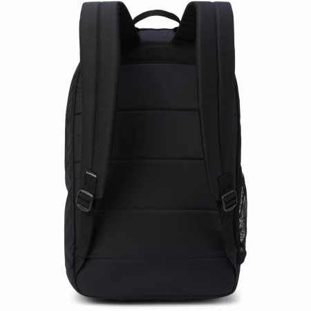 Zaino Dakine 365 Backpack 28L