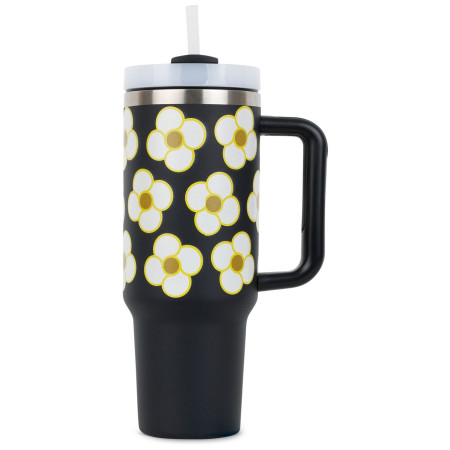 Tazza termica Regatta Orla Insulated Mug