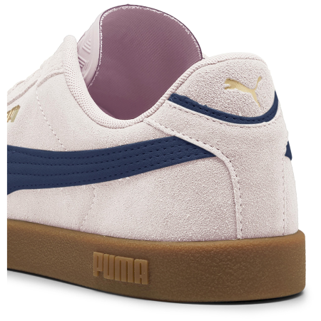 Scarpe da donna Puma Club II Era