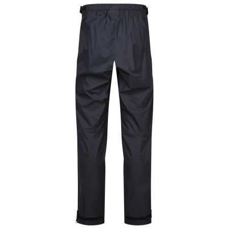 Pantaloni da uomo Mountain Equipment ZENO FZ MEN’S PAN
