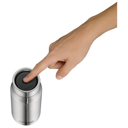 Tazza termica Thermos Thermocafé 500 ml
