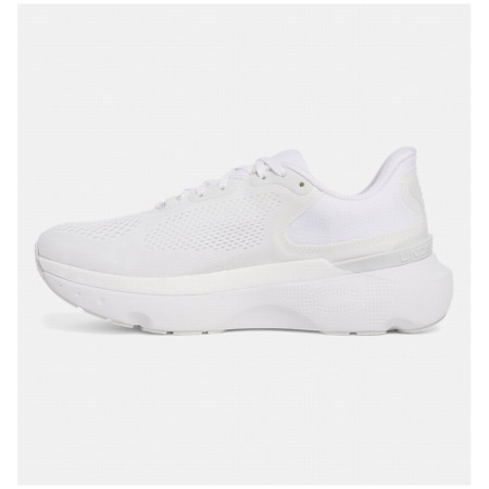 Scarpe da corsa su strada donna Under Armour W Infinite Pro 2