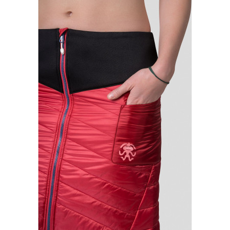 Gonna invernale da donna Rafiki Autana