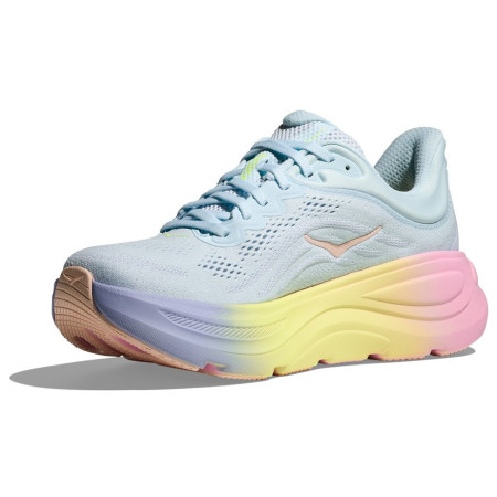 Scarpe da corsa da donna Hoka W Bondi 9