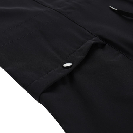 Vestito da donna Alpine Pro Aseda