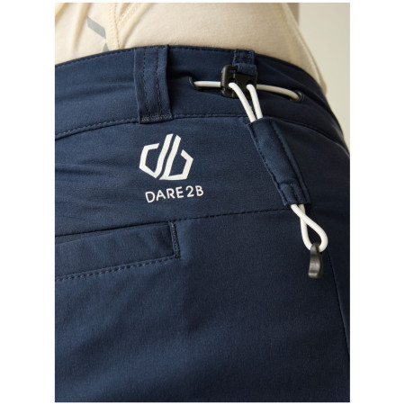 Pantaloni da donna Dare 2b Melodic II Trs regular