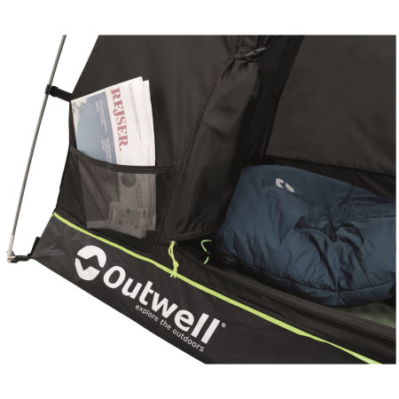 Tenda interna Outwell Free Standing Inner