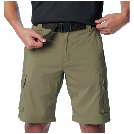 Pantaloncini da uomo Columbia Silver Ridge™ Utility Cargo Short