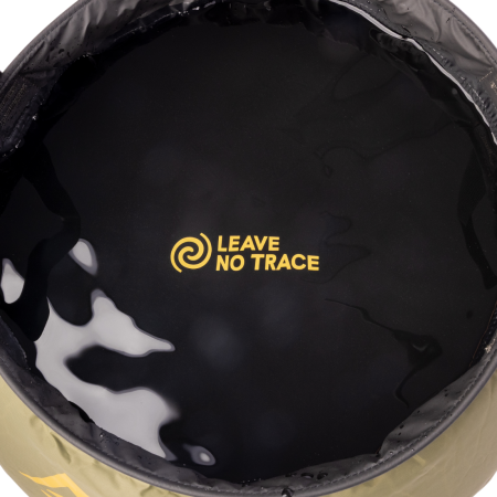 Lavandino pieghevole Sea to Summit Kitchen Sink - 20L