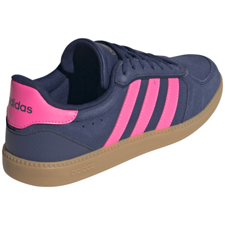Scarpe da donna Adidas Breaknet Sleek