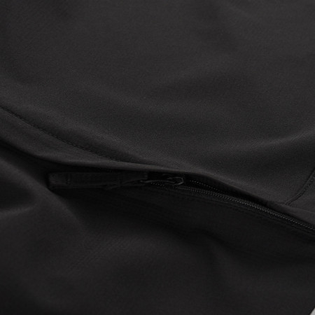 Pantaloni da uomo Alpine Pro Nesc 3