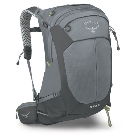 Zaino da donna Osprey Sirrus 24