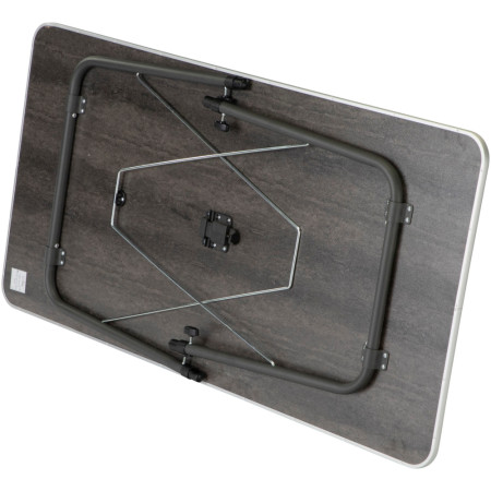 Tavola Vango Birch 120 Table