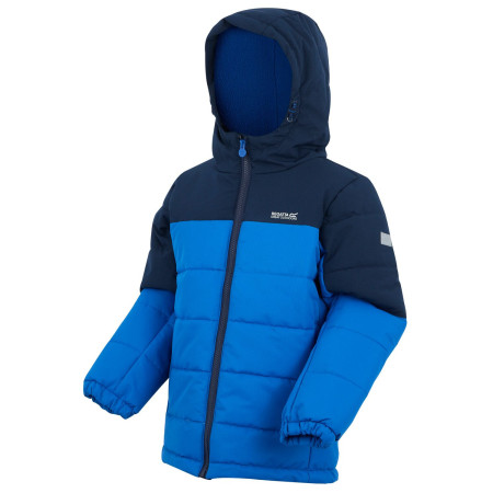 Giacca da bambino Regatta Lofthouse