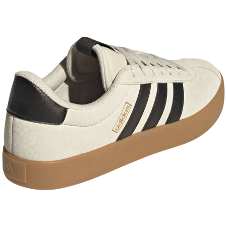 Scarpe da uomo Adidas Vl Court 3.0