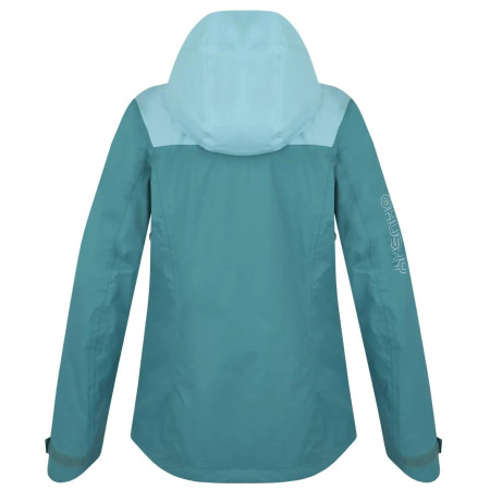 Giacca da donna Husky Nickin L