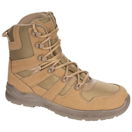 Scarpe Bennon CONDOR O2 NM Boot