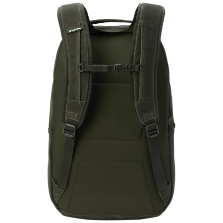 Zaino Dakine Campus L 33 L