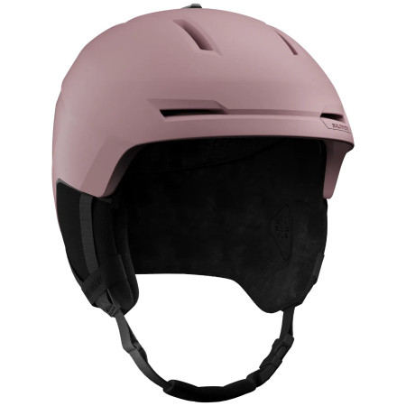 Casco da sci Salomon Pioneer 3