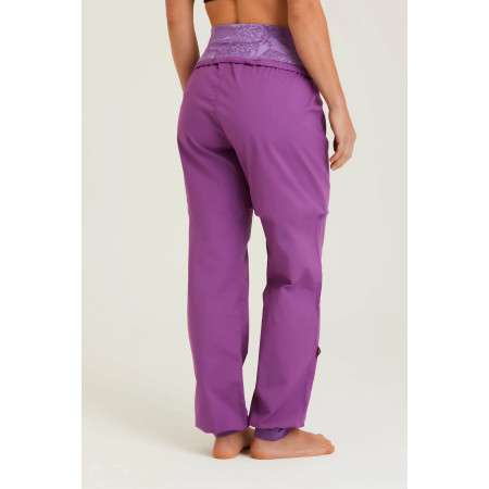 Pantaloni da donna E9 Hit