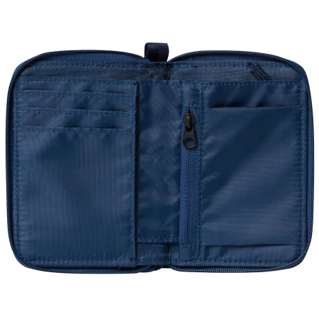 Portafoglio The North Face Base Camp Voyager Wallet