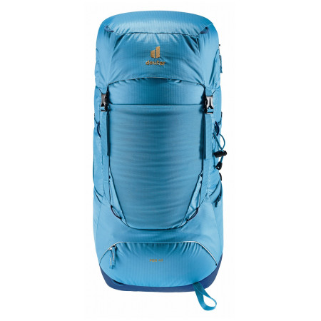 Zaino junior Deuter Fox 40