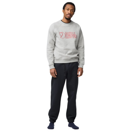 Maglione da uomo Fjällräven Fjällräven Classic Sweater M