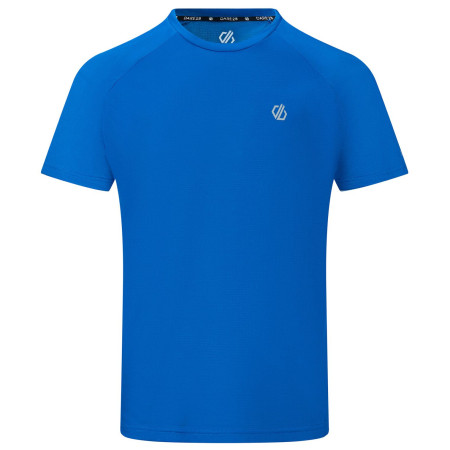 Maglietta da uomo Dare 2b Accelerate Tee
