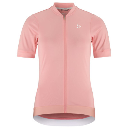 Maglia da ciclismo per donna Craft W Core Essence Regular