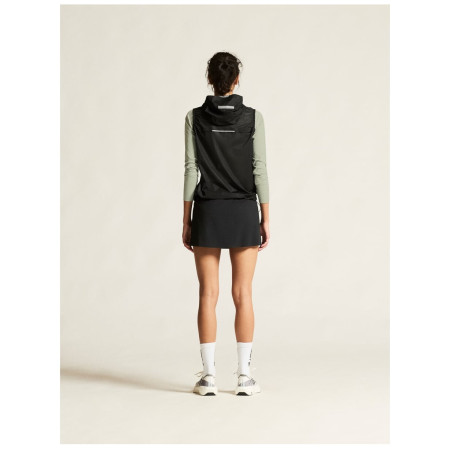 Gonna da donna Craft W Hypervent